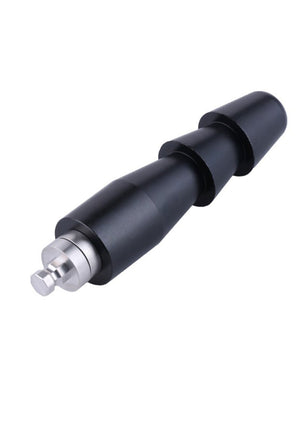 Adaptateur Vac-U-Lock