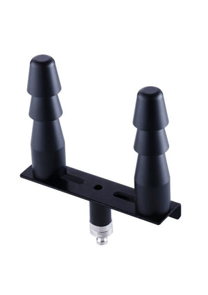 Adaptateur Vac-U-Lock