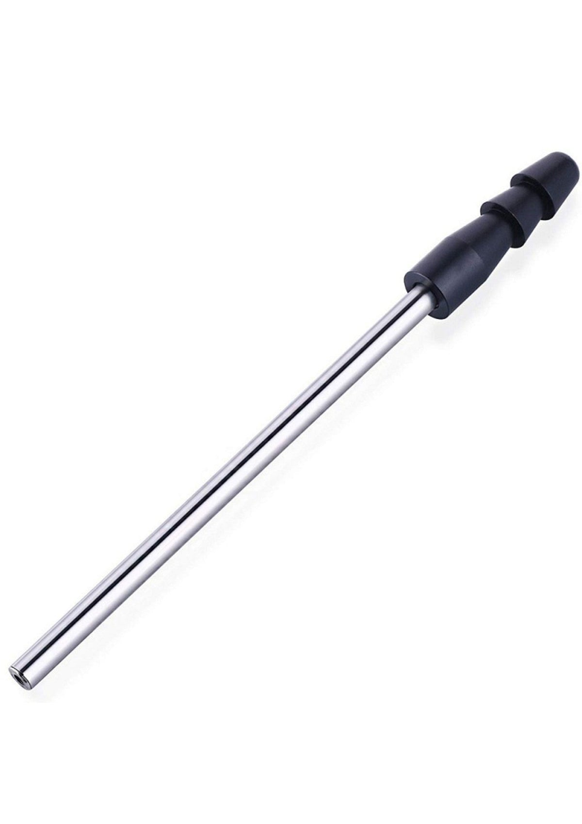 Barre d'extension Vac-U-Lock
