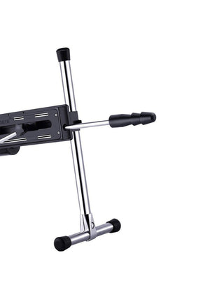 Barre d'extension Vac-U-Lock