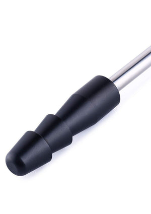 Barre d'extension Vac-U-Lock
