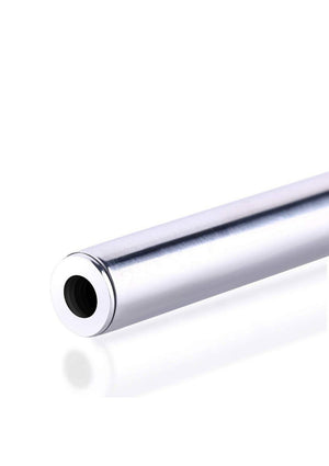 Barre d'extension Vac-U-Lock