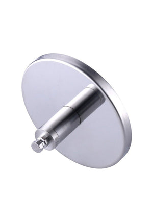 Adaptateur à ventouse