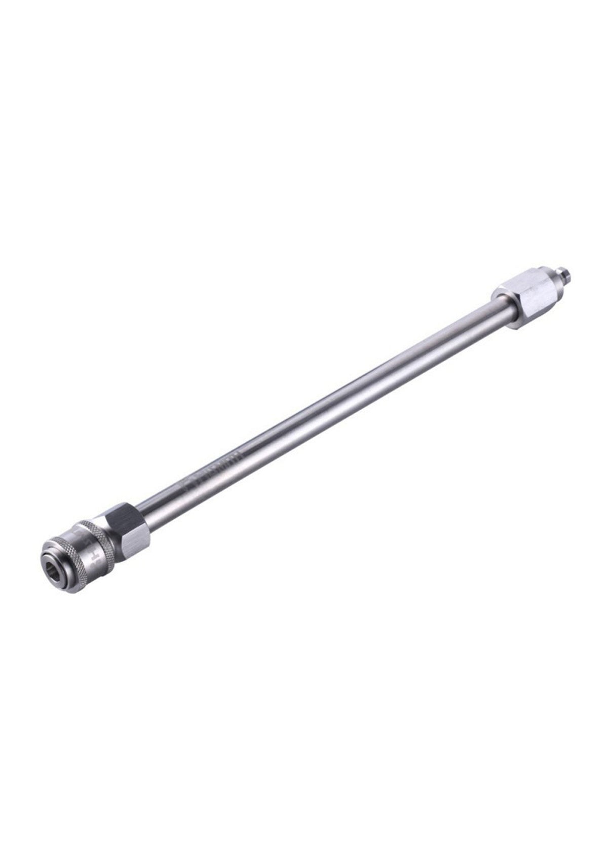 Barre d'extension 30 cm