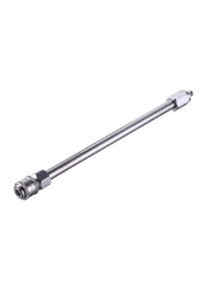 Barre d'extension 30 cm
