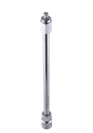 Barre d'extension 30 cm