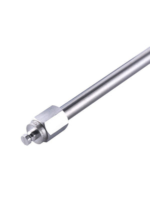 Barre d'extension 30 cm