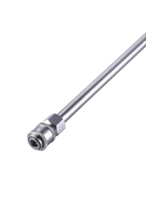 Barre d'extension 30 cm