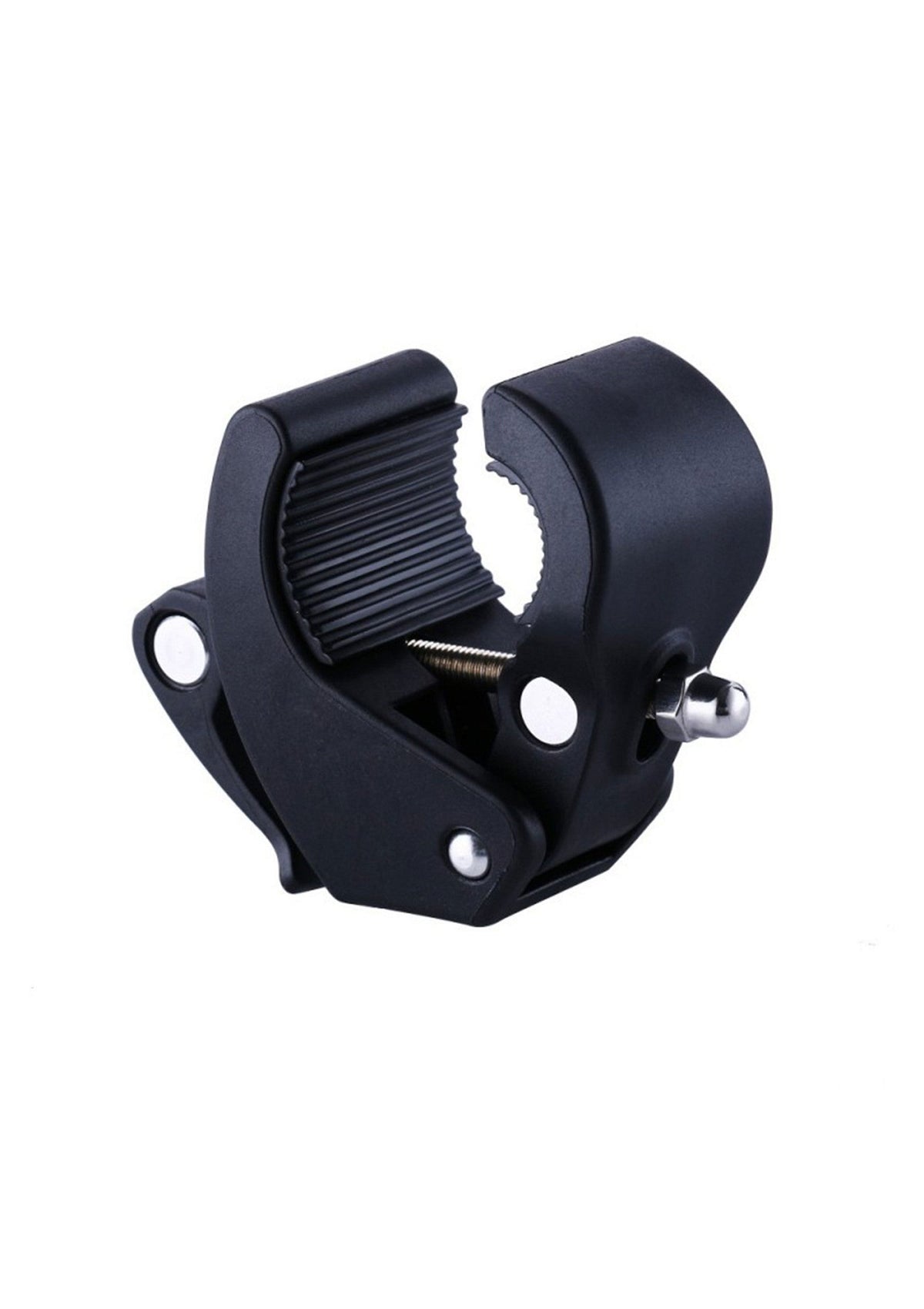 Adaptateur à pince