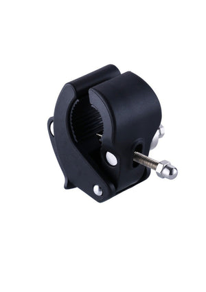 Adaptateur à pince