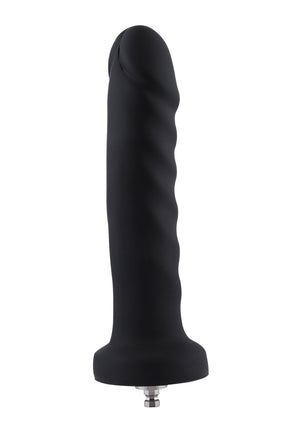 Gode anal Hismith KlicLok 19,5 cm