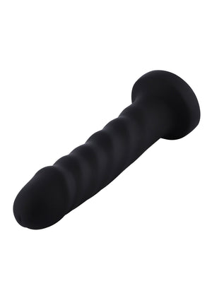 Gode anal Hismith KlicLok 19,5 cm