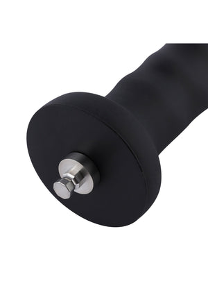 Gode anal Hismith KlicLok 19,5 cm