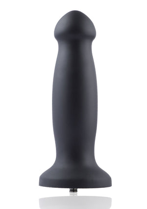 Gode anal Hismith KlicLok 18 cm