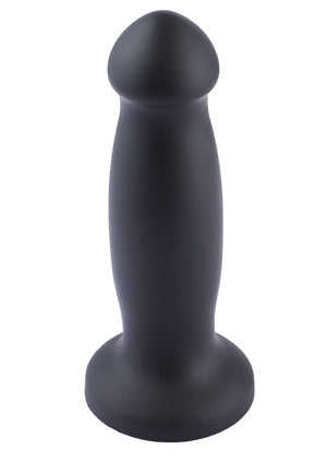 Gode anal Hismith KlicLok 18 cm