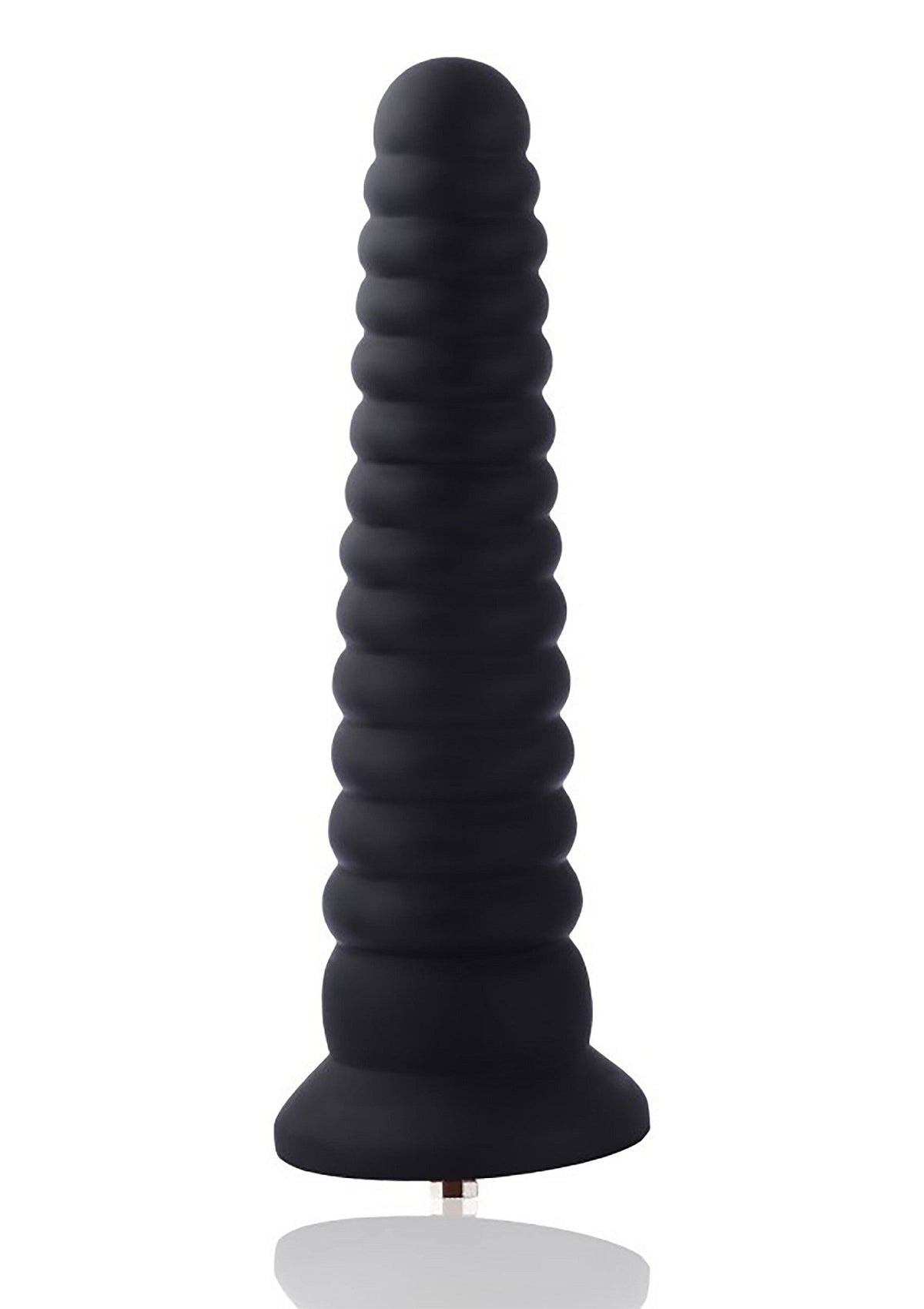 Gode anal Hismith KlicLok 25 cm