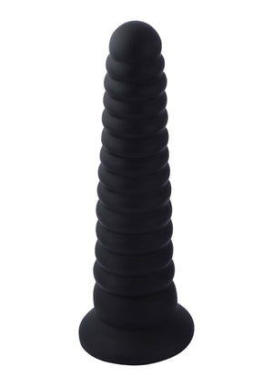 Gode anal Hismith KlicLok 25 cm