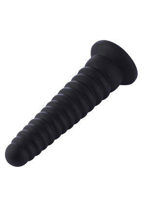 Gode anal Hismith KlicLok 25 cm