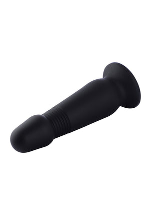 Gode anal Hismith KlicLok 25 cm