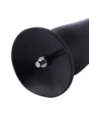 Gode anal Hismith KlicLok 25 cm