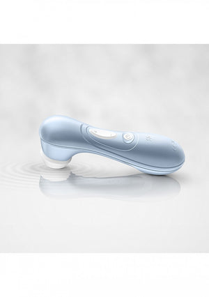 Pro 2 - Stimulateur Airpulse - Azul