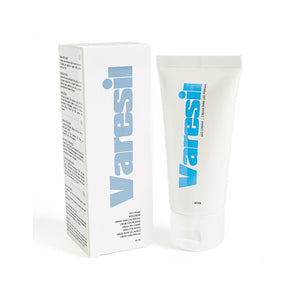500 Cosmetics – Soin crème varesil pour varicose