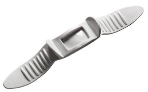 Jes-Extender Original Standard