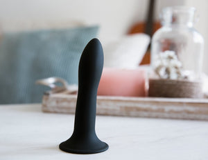Hitsens Model 5