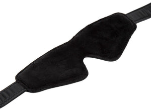 FSOG Bound to You Blindfold