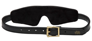 FSOG Bound to You Blindfold