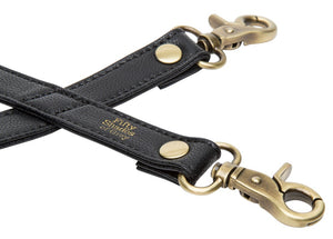 FSOG Bound to You Hog Tie