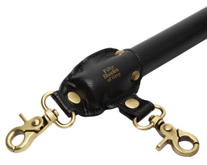 FSOG Bound to You Spreader Bar