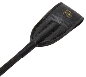 FSOG Bound to You Riding Crop