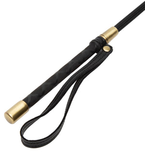 FSOG Bound to You Riding Crop