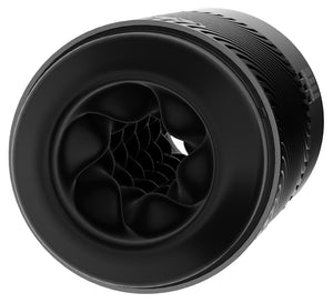 Arcwave Pow Black