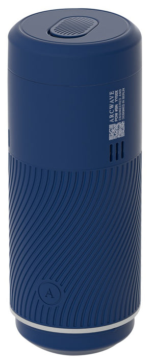 Arcwave Pow Blue