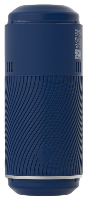 Arcwave Pow Blue