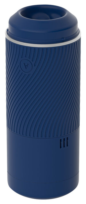 Arcwave Pow Blue
