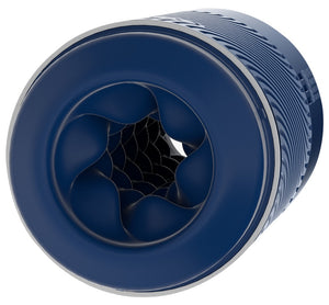 Arcwave Pow Blue