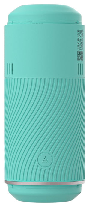 Arcwave Pow Mint