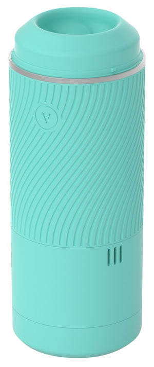 Arcwave Pow Mint