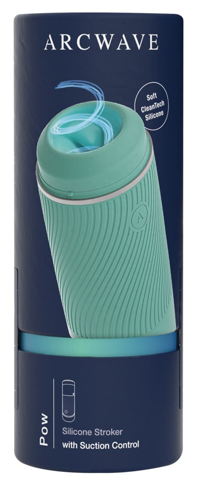 Arcwave Pow Mint