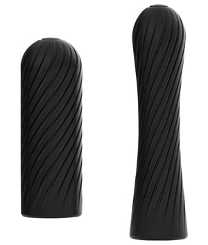 Arcwave Ghost Black
