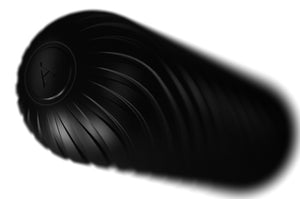 Arcwave Ghost Black