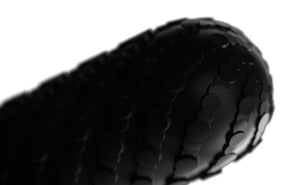 Arcwave Ghost Black