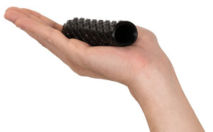 Arcwave Ghost Black