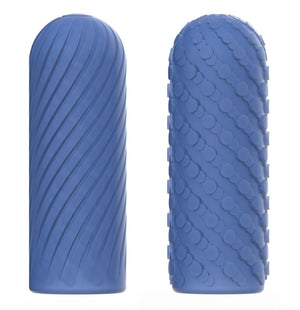 Arcwave Ghost Blue