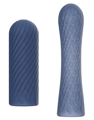 Arcwave Ghost Blue
