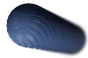 Arcwave Ghost Blue