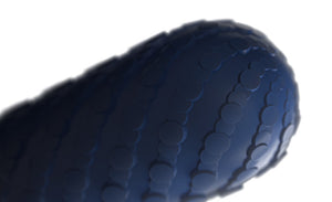 Arcwave Ghost Blue